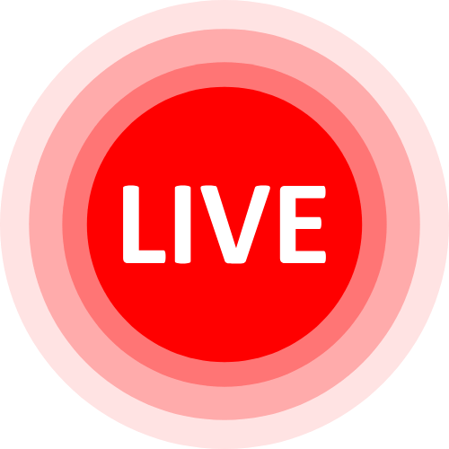Girl Live Cams